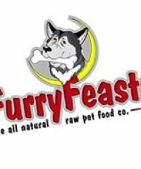 Furry Feasts