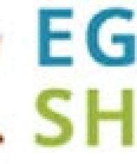 Egg Shell Online