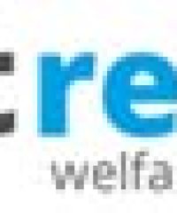 Pet Rescue Welfare Association