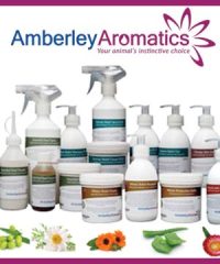 Amberley Aromatics