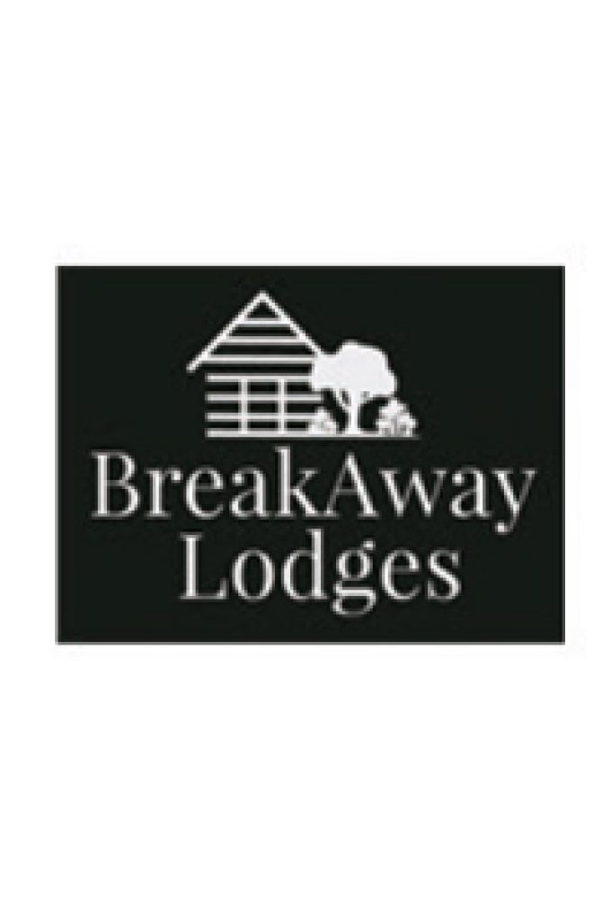 Break Away Lodges Ltd