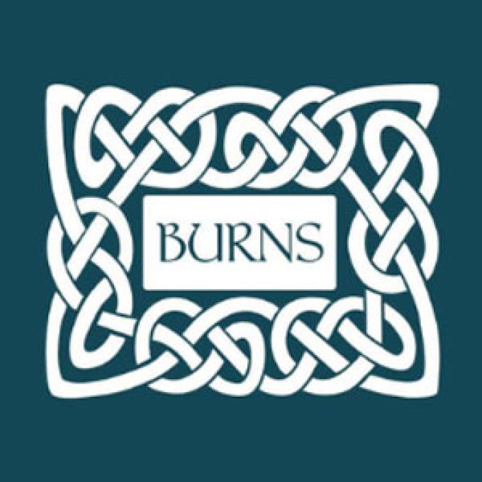 Burns Pet Nutrition Ltd