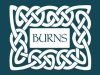 Burns Pet Nutrition Ltd