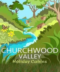 Churchwood Valley