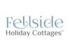 Fellside Holiday Cottages