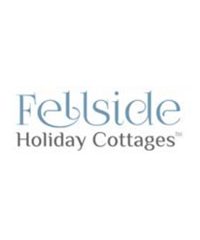 Fellside Holiday Cottages