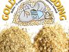 Gold Chips Bedding – (LBS Biotech)