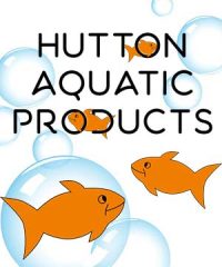 Gold Label Pond & Aquarium