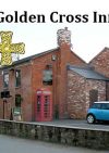 Golden Cross Inn
