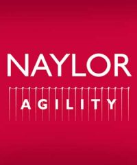 Naylor Agility