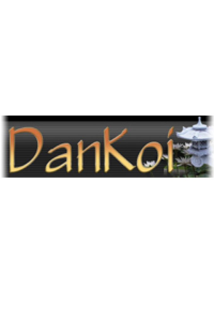 Dankoi
