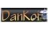 Dankoi