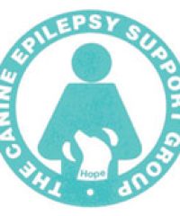 Canine Epilepsy Support Group