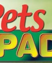 Pets Pad