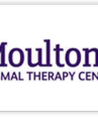 Animal Therapy Centre