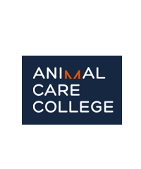 Animal Care College