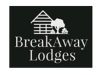 Break Away Lodges Ltd