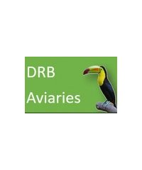 DRB Aviaries