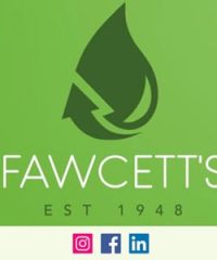 Fawcetts Liners