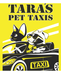 Tara’s Pet Taxis