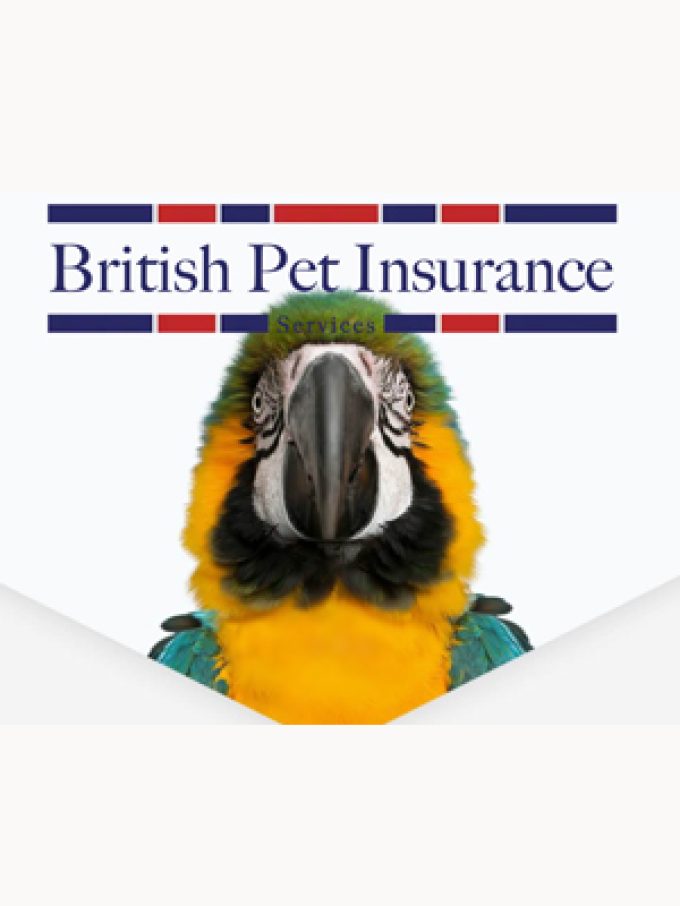 British Pet Insurance Services