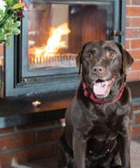 Silverglades Holiday Homes