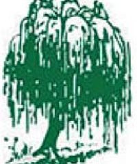 West Withey Farm Holiday Cottages