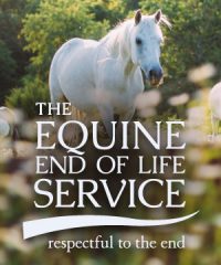 The Equine End of Life Service