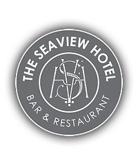 Seaview Hotel