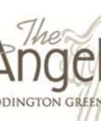 The Angel Inn