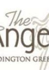 The Angel Inn