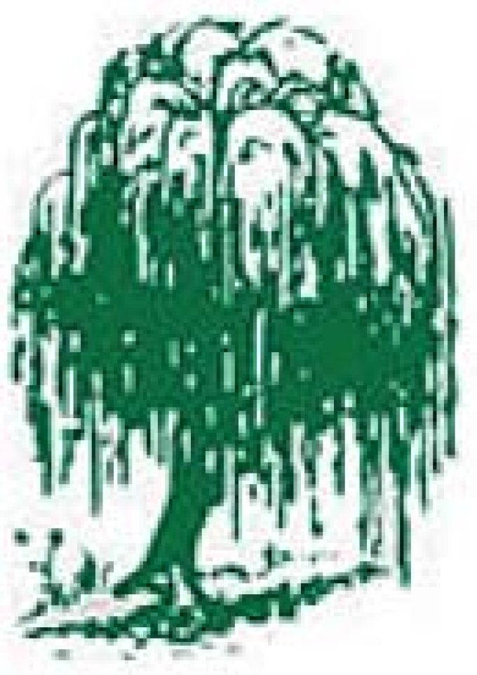 West Withey Farm Holiday Cottages