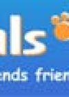 Petpals Pet Sitting