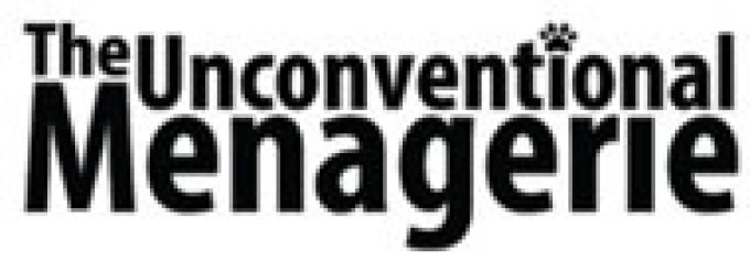 The Unconventional Menagerie