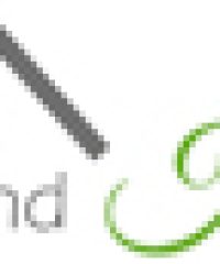 House and Home Sitters Ltd