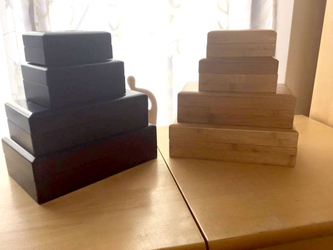 Green Pastures Pet Crematorium & Cemetery