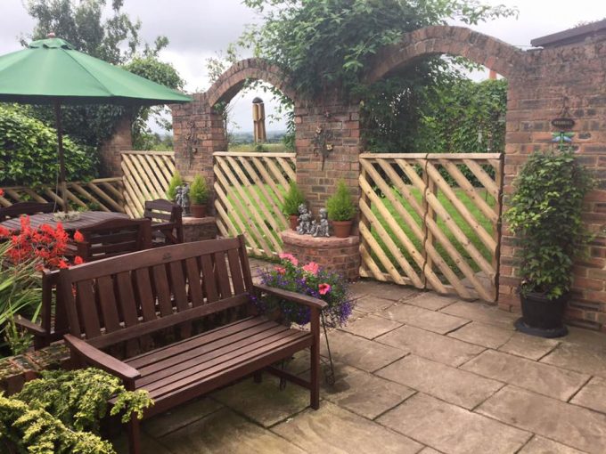 Green Pastures Pet Crematorium & Cemetery