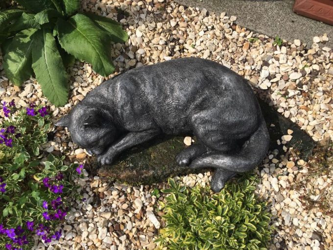 Green Pastures Pet Crematorium & Cemetery