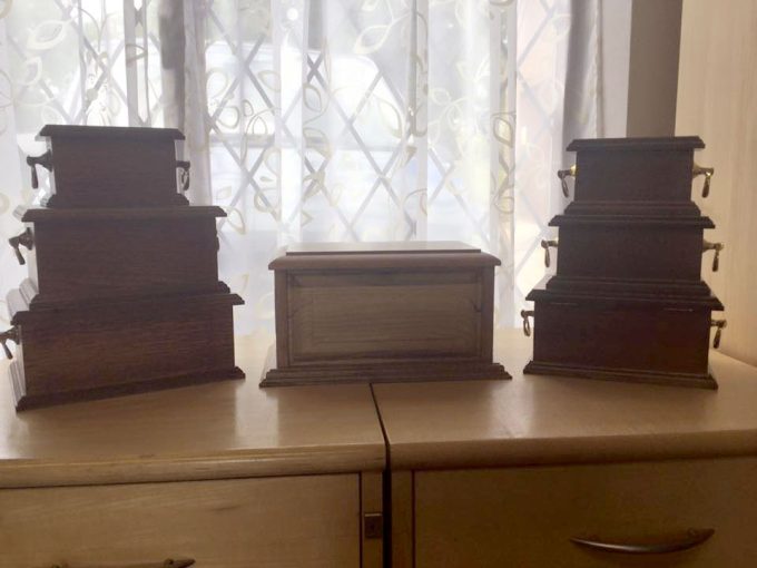 Green Pastures Pet Crematorium & Cemetery