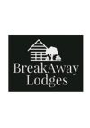 Break Away Lodges Ltd