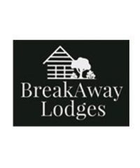Break Away Lodges Ltd