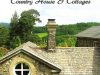 Brynygwin Country House & Cottages