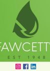 Fawcetts Liners