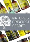 Natures Greatest Secrets
