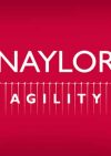 Naylor Agility