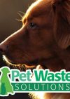 Pet Waste Solutions