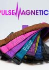 Pulse Magnetics
