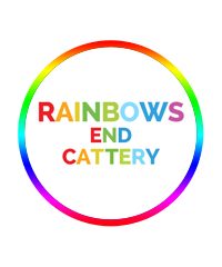 Rainbows End Boarding Cattery