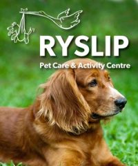 Ryslip Pet Care & Activity Centre