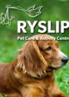 Ryslip Pet Care & Activity Centre